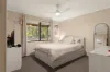 265 Rosewood Drive, Chittering, WA 6084-Image