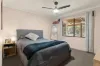 265 Rosewood Drive, Chittering, WA 6084-Image