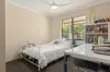 265 Rosewood Drive, Chittering, WA 6084-Image