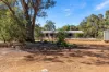 265 Rosewood Drive, Chittering, WA 6084-Image