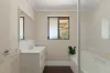 265 Rosewood Drive, Chittering, WA 6084-Image
