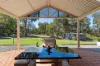 265 Rosewood Drive, Chittering, WA 6084-Image