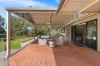 265 Rosewood Drive, Chittering, WA 6084-Image
