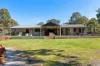 265 Rosewood Drive, Chittering, WA 6084-Image