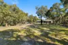 265 Rosewood Drive, Chittering, WA 6084-Image