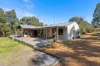 265 Rosewood Drive, Chittering, WA 6084-Image