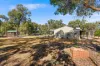 265 Rosewood Drive, Chittering, WA 6084-Image
