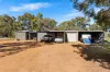 265 Rosewood Drive, Chittering, WA 6084-Image