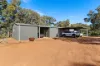 265 Rosewood Drive, Chittering, WA 6084-Image