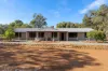 265 Rosewood Drive, Chittering, WA 6084-Image