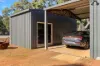 265 Rosewood Drive, Chittering, WA 6084-Image