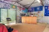 265 Rosewood Drive, Chittering, WA 6084-Image
