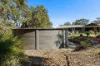265 Rosewood Drive, Chittering, WA 6084-Image