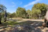 265 Rosewood Drive, Chittering, WA 6084-Image