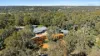 265 Rosewood Drive, Chittering, WA 6084-Image