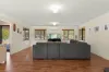 265 Rosewood Drive, Chittering, WA 6084-Image