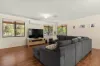 265 Rosewood Drive, Chittering, WA 6084-Image