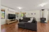265 Rosewood Drive, Chittering, WA 6084-Image