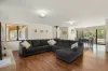 265 Rosewood Drive, Chittering, WA 6084-Image