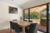 265 Rosewood Drive, Chittering, WA 6084-Image