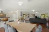 265 Rosewood Drive, Chittering, WA 6084-Image