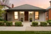 265 Russell Street, Bathurst, NSW 2795