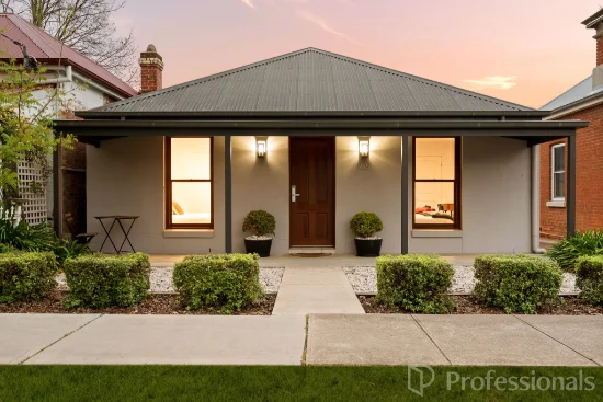 265 Russell Street, Bathurst, NSW 2795