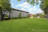 265 Russell Street, Bathurst, NSW 2795-Image
