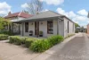 265 Russell Street, Bathurst, NSW 2795-Image