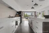 265 Russell Street, Bathurst, NSW 2795-Image