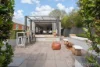 265 Russell Street, Bathurst, NSW 2795-Image