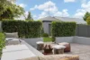 265 Russell Street, Bathurst, NSW 2795-Image