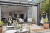 265 Russell Street, Bathurst, NSW 2795-Image