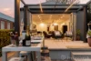 265 Russell Street, Bathurst, NSW 2795-Image