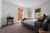 265 Russell Street, Bathurst, NSW 2795-Image