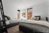 265 Russell Street, Bathurst, NSW 2795-Image