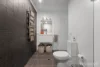 265 Russell Street, Bathurst, NSW 2795-Image