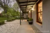 265 Russell Street, Bathurst, NSW 2795-Image