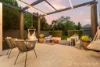 265 Russell Street, Bathurst, NSW 2795-Image