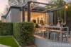265 Russell Street, Bathurst, NSW 2795-Image