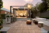 265 Russell Street, Bathurst, NSW 2795-Image