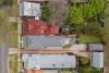 265 Russell Street, Bathurst, NSW 2795-Image