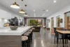 265 Russell Street, Bathurst, NSW 2795-Image
