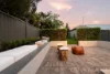 265 Russell Street, Bathurst, NSW 2795-Image