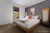 265 Russell Street, Bathurst, NSW 2795-Image