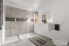 265 Russell Street, Bathurst, NSW 2795-Image