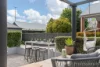 265 Russell Street, Bathurst, NSW 2795-Image