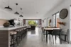 265 Russell Street, Bathurst, NSW 2795-Image