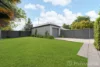 265 Russell Street, Bathurst, NSW 2795-Image