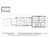 265 Russell Street, Bathurst, NSW 2795-Floorplan